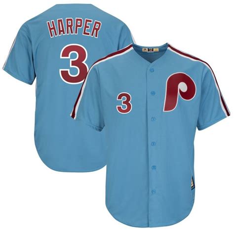 phillies retro throwback jerseys